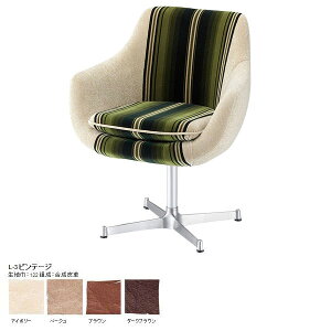 JtF`FA[ JtF`FA fXN`FA  rO`FA X _CjO`FA fUCi[Y`FA X^Cv ֎q p[\i`FA[ p[\i`FA CX 1P CeA u