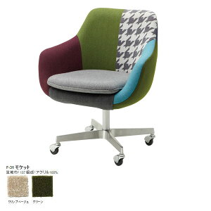 ItBX`FA RpNg ItBX`FA[  It  LX^[t֎q PC`FA ItBX PC`FA[ fXN`FA `FA fXN `FA[ ֎q  LX^[ LX