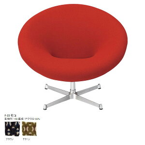 p[\i`FA fUCi[Y ֎q  ]]`FA ] ]֎q  JtF`FA \t@`FA p[\i`FA[ fUCi[Y`FA[ \t@[`FA[ \t@`F