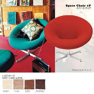 _CjO`FA \t@`FA] _CjO`FA[ ֎q  JtF`FA[ `FA[ `FA fUCi[Y`FA JtF`FA fXN`FA rO`FA  fUCi[Y