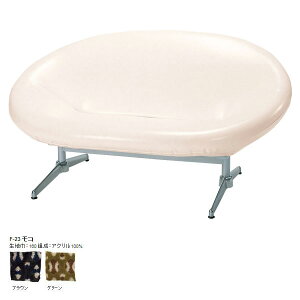 �x���` �\�t�@ �_�C�j���O�`�F�A �_�C�j���O�x���` �\�t�@�`�F�A�x���` �ҍ� ��� �x���`�`�F�A ������� �֎q �J�t�F�`�F�A�[ ���� �`�F�A ���r���O�`�F�A �~�b�h�Z���`�����[ 2P ���{�� ��