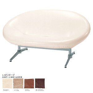 x` \t@ _CjO`FA U[  ҍ _CjOx`x` \t@`FA ֎q x``FA  JtF`FA[   `FA ~bhZ`[ v {