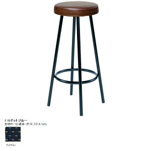 Xc[ nCXc[ o[Xc[  `FA X`[ _CjOXc[ JE^[`FA CX ֎q JtF o[ k _  g JE^[ { ubNr ySWI