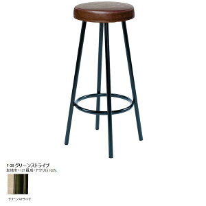 Xc[ nCXc[ o[Xc[  `FA X`[ _CjOXc[ JE^[`FA CX ֎q JtF o[ k _  g JE^[ { ubNr ySWI