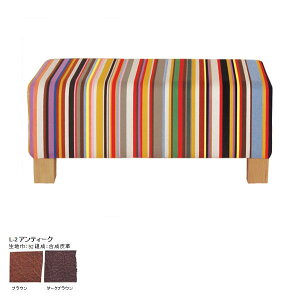 x``FA[ x``FA _CjO a@ ҍ  ֎q  | x`\t@[ \t@[ \t@[x` ItBX ֎q x` w Ȃ 90cm \t@x` JtF f