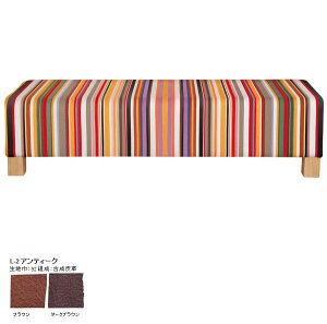 \t@[x` _CjO`FA ֎q x` 4l| _CjO _CjOx` x``FA `FA _CjOXc[ Xc[ k_ U[x` O`FA Ox