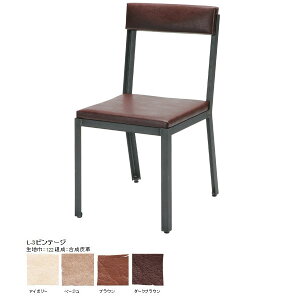 _CjO`FA AeB[N JtF`FA[ C ֎q k_ CeA`FA k X`[ rO`FA `FA[ fXN`FA H֎q  JtF`FA fUCi