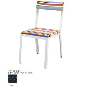 _CjO`FA zCg  _CjO `FA C `FA[ fXN`FA JtF`FA CeA rO`FA  JtF`FA[ ֎q CX k_ { Y 