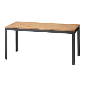 _CjOe[u I[N AeB[N C Be[W C JtF e[u _CjO 150 6l 150cm 6l| 4l|  4l ؐ JtF g 6lp X`[ H He[u 