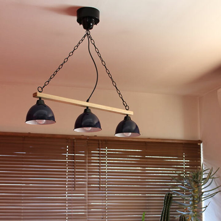 楽天市場】シーリングランプ シーリングライト 男前インテリア  