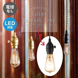 y_gCg 1 Ɩ AeB[N V g Cg k CeACg   y_gv VƖ L gC Q qǂ  Vbv X Ce