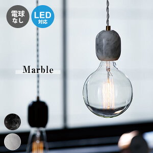 y_gCg Ɩ 1 VƖ LED LEDƖ LEDΉ ݂Ɩ LEDd 嗝 ݂Ɩ ݉ Cg k Vv  JtF T 킢 yA[g[NX^WIz