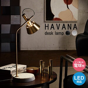 fXNCg   1 e[uCg fXNv LEDƖ LED _ Vv dt ^b`XCb` 嗝 Ɩ Ɩ ԐڏƖ yA[g[NX^WIz