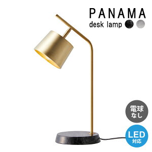 fXNCg   1 e[uCg fXNv LEDƖ LED _ Vv VF[ĥ ^b`XCb` 嗝 Ɩ Ɩ ԐڏƖ yA[g[NX^WIz