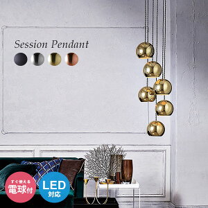 y_gCg Ɩ V 6 AeB[N _  GgX fUC  rO GKg GKg_ NVJ Ɩ yA[g[NX^WIz