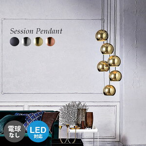 y_gCg Ɩ V 6 AeB[N _  GgX fUC  rO GKg GKg_ NVJ Ɩ yA[g[NX^WIz