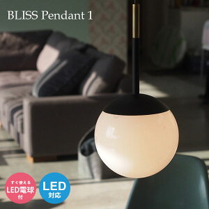 y_gCg _CjO   Vv _ C_XgA Ɩ V k JtF 1 LEDΉ fUC Ɩ ԐڏƖ T  xbh[ Q yA[g[N