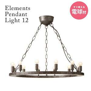 y_gCg AeB[N g my_gCg V _CjO Ɩ Cg k y_g Vv  VƖ _ CeAƖ VfA AeB[N