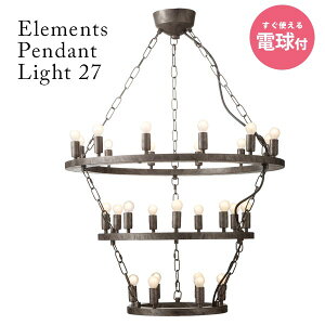 y_gCg Ɩ _CjO V  y_g Cg AeB[N k g Vv my_gCg VƖ _ CeAƖ VfA AeB[N