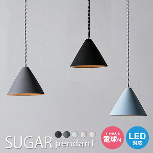 y_gCg Ɩ 1 VƖ LEDΉ LEDƖ LEDd dt ݂Ɩ ݉ Cg k Vv  JtF T yA[g[NX^WIz