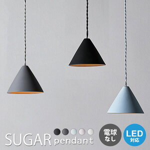 y_gCg Ɩ 1 VƖ dȂ LEDΉ y_gv ݂Ɩ ݉ Cg k Vv  JtF T yA[g[NX^WIz