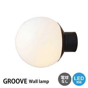 EH[v uPbgCg Vv dȂ ԐڏƖ hbT[  L ʏ Q gC ~j} fBXvC ubN yA[g[NX^WIz