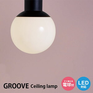 V[OCg   LEDƖ LEDΉ V[Ov tƖ VƖ 1 KX Vv rO  L ubN yA[g[NX^WIz