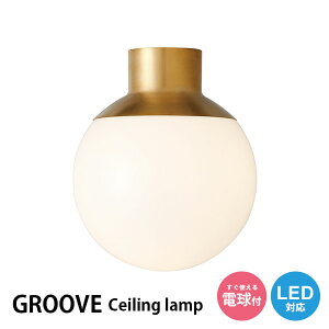 V[OCg   LEDƖ LEDΉ V[Ov tƖ VƖ 1 KX Vv rO  L uX yA[g[NX^WIz