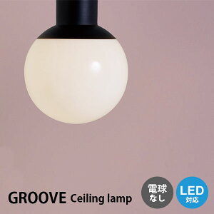 V[OCg   V[Ov dȂ tƖ VƖ 1 KX Vv rO  L ubN yA[g[NX^WIz