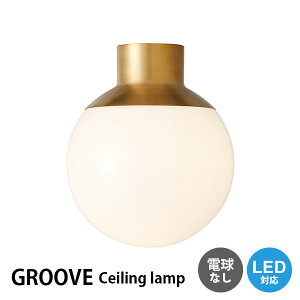 V[OCg   V[Ov dȂ tƖ VƖ 1 KX Vv rO  L uX yA[g[NX^WIz