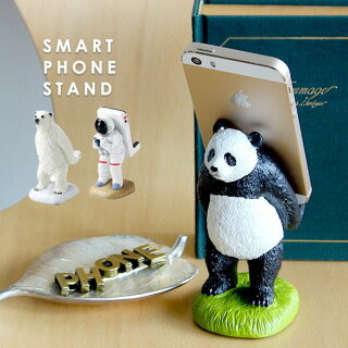 新着iphone スタンド かわいい 全イラスト集 新着iphone スタンド かわいい 全イラスト集