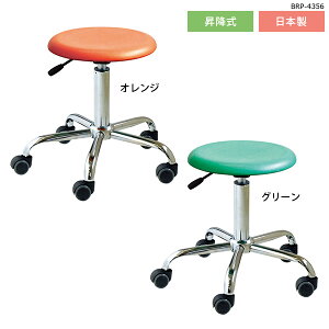 Xc[ LX^[t֎q Lb``FA JE^[Lb` ۈ֎q ~ wȂ Lb`Xc[ | pCv ۃXc[ ֎q LX^[  ~Xc[ I