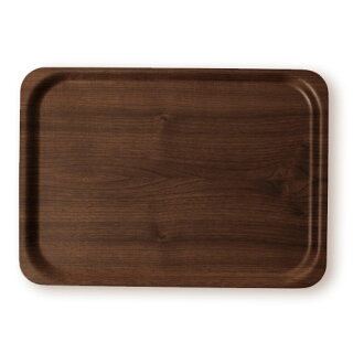 木製トレー木製カフェトレーお盆ウッドトレイウッドプレートトレイウッドトレーサイトーウッドSAITOWOODおしゃれ北欧1005WNナチュラル木プライウッド盆お膳おぼん業務用飲食店長角盆長方形オシャレキッチンカフェトレイ配膳フードトレーcafe