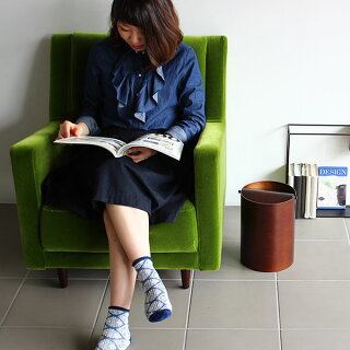 ゴミ箱ふた付きふた付きゴミ箱サイトーウッド木製リビングカフェ北欧Lサイズふたつきごみ箱おしゃれダストボックス木ウッド回転蓋DH952A木蓋付きゴミ箱ダストくずいれ屑入れごみばこ屑箱プライウッドナチュラルモダンホテル寝室SAITOWOOD