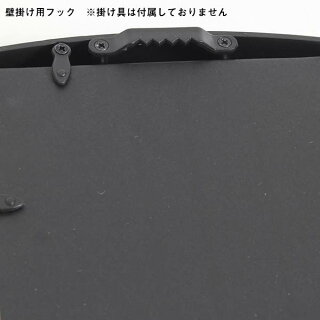 写真立て壁掛けフォトフレーム写真フレームガラスフォトスタンド写真たておしゃれかわいい複数大型写真入れブラックKGサイズホワイト白umbraアンブラ写真フレームフォト額LUNAFRAMEART記念出産祝い結婚祝いプレゼント