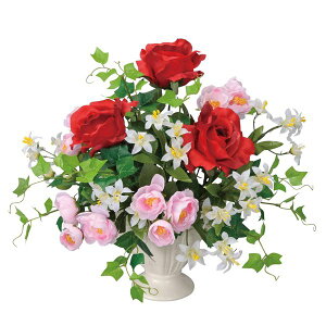 G}  t[ A[eBtBVt[ CeA  ϗtA xVA[Y ̓ LO Vzj v[g lHA AWg A[gt[ G} L 