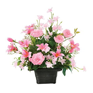 G}  t[ A[eBtBVt[ CeA  ϗtA nbs[sN ̓ LO  lHA AWg A[gt[ G} L j Vzj 