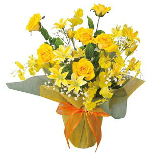 AWt[ A[eBtBVt[ G}  ̓ LO L AWg CeA TVN A[gt[ tFCNt[ ϗtA  lHA v[g 