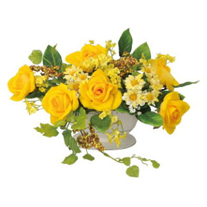 ϗtA A ̓ G}  CeA t[ o AWg  }[Ch[Y KN tFCNt[ A[gt[ G}H Q rO j v[g Mt