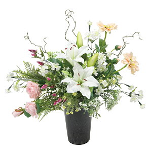 G} AWg A[eBtBVt[ A[gt[ ̓   G}HϗtA lHϗtA cCJTuJ tFCNt[ LO lHA v[g 