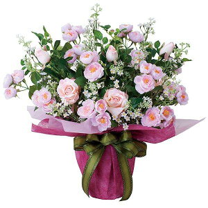 G} A[gt[ A[eBtBVt[ AWg ̓   ϗtA lHϗtA ACXsN tFCNt[ LO CeA lHA rO lH v