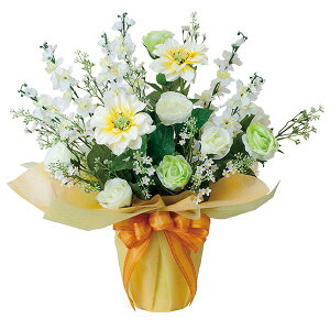 G} A[gt[ A[eBtBVt[ AWg ̓   ϗtA lHϗtA O[ACX tFCNt[ LO CeA lHA rO lH v