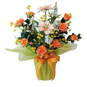 G} ϗtA  CeA L t[  lHϗtA AWg A[eBtBVt[ A ̓ tFCNO[  o KN A[gt[ TZbg