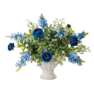 風水 アート Diy 工具の通販 価格比較 価格 Com