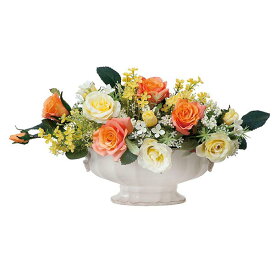 すべての美しい花の画像 無料ダウンロード観葉植物 造花 風水 すべての美しい花の画像 無料ダウンロード観葉植物 造花 風水