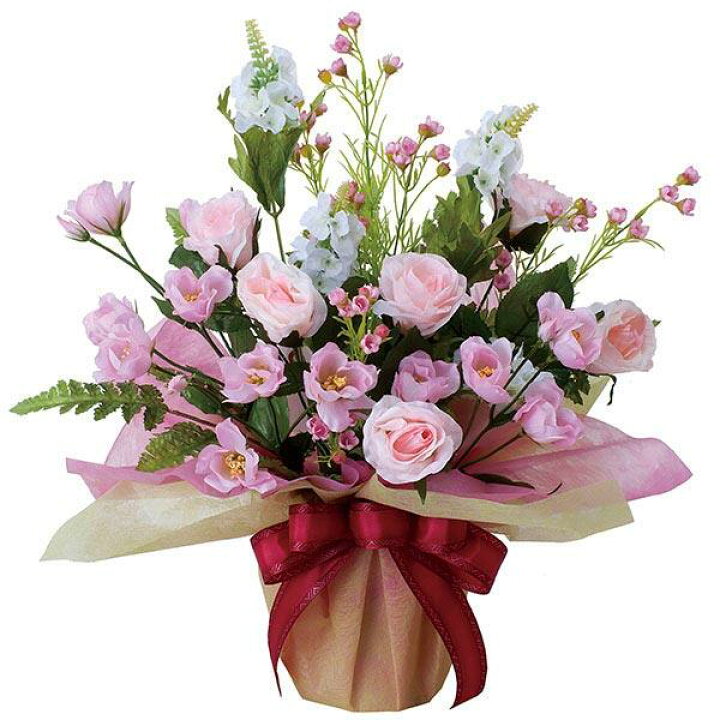 楽天市場 光触媒 観葉植物 花 インテリア 消臭 アレンジメント 造花 人工観葉植物 フラワー アーティフィシャルフラワー 植物 母の日 フェイクグリーン 風水 アートフラワー プリーズ リビング 玄関 結婚祝い ギフト フラワーギフト 誕生日 プレゼント 引越し祝い 新築