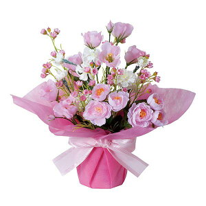 G} ϗtA  CeA A[eBtBVt[  ̓  lHϗtA AWg t[ L tFCNO[ A[gt[ Jbvt[ rO 