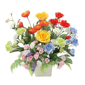 ϗtA  G} A[gt[ tFCN t[ lHA   rO o e[u