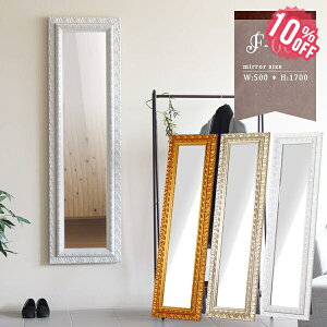 ~[  X^h~[  킢 Sg 傫 傫 X AeB[N p Ǌ|~[ Sg~[ Ǌ| ^ z EH[~[ 傫 Sg Ǌ| X^h 