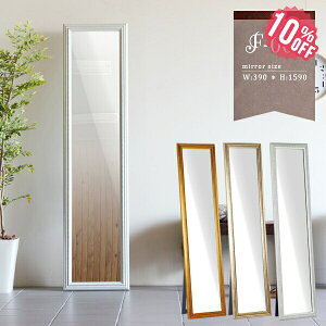  p ~[  rO Q N[[bg L l炵 X^h Ǌ| Sg ^ 傫 X^h~[ Ǌ| Ǌ|~[  킢 AeB[N 傫 Sg 